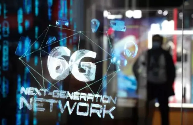 1702876871123985.jpg c2cec3fdfc039245cdbd4789e07e1cce7c1e2526.webp.jpg