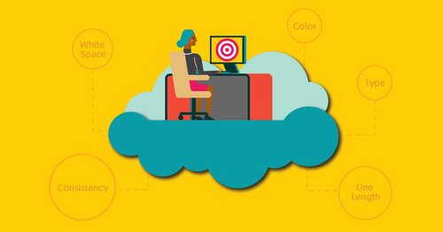 1713849413139061.jpeg image-asset.jpeg