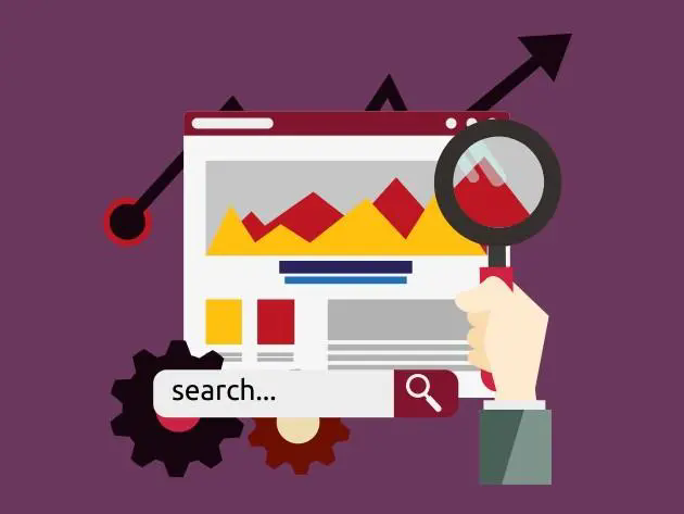 【知道網(wǎng)絡】網(wǎng)站建設如何提升性能與用戶體驗