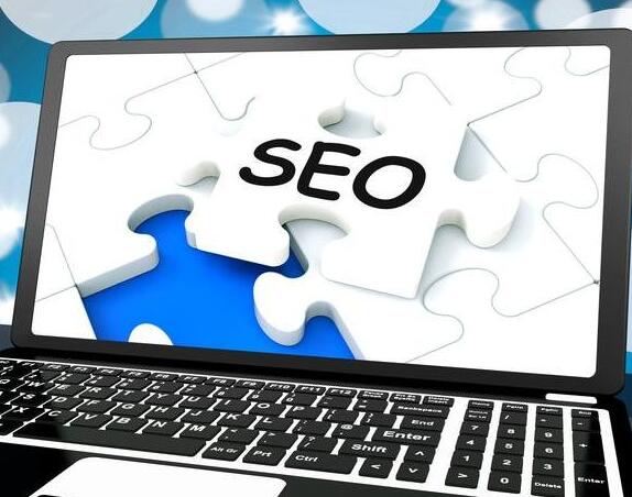 【知道網(wǎng)絡】網(wǎng)站結(jié)構優(yōu)化的目的和意義是什么