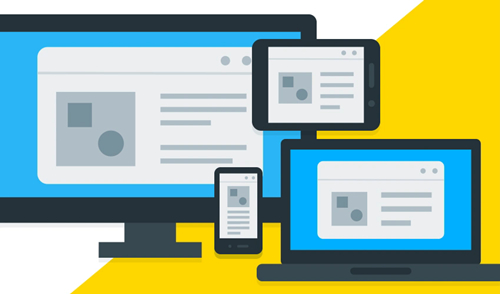 【知道網(wǎng)絡】網(wǎng)站建設必備的要素有哪些