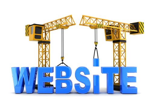 【知道網(wǎng)絡(luò)】網(wǎng)站建設(shè)對公司有哪些好處