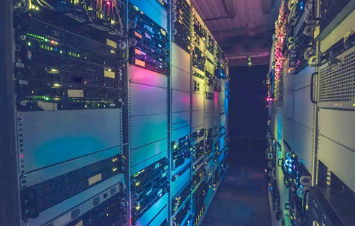 2025年度十大新興技術(shù) 哪些將顛覆未來生活