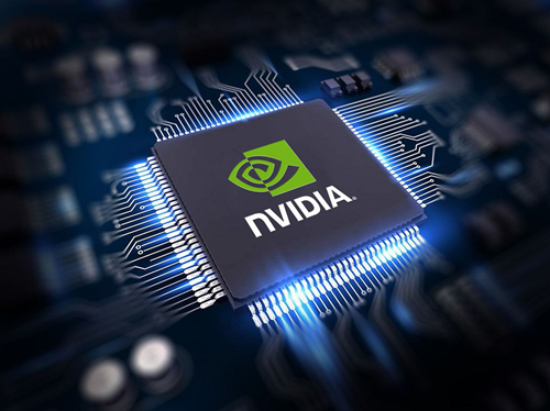 英偉達(dá)CEO計(jì)劃訪問(wèn)中國(guó) 將發(fā)行特供AI芯片