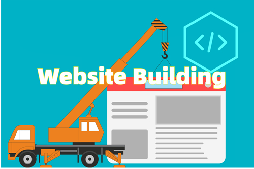 【知道網(wǎng)絡(luò)】網(wǎng)站建設(shè)起航指南有哪些