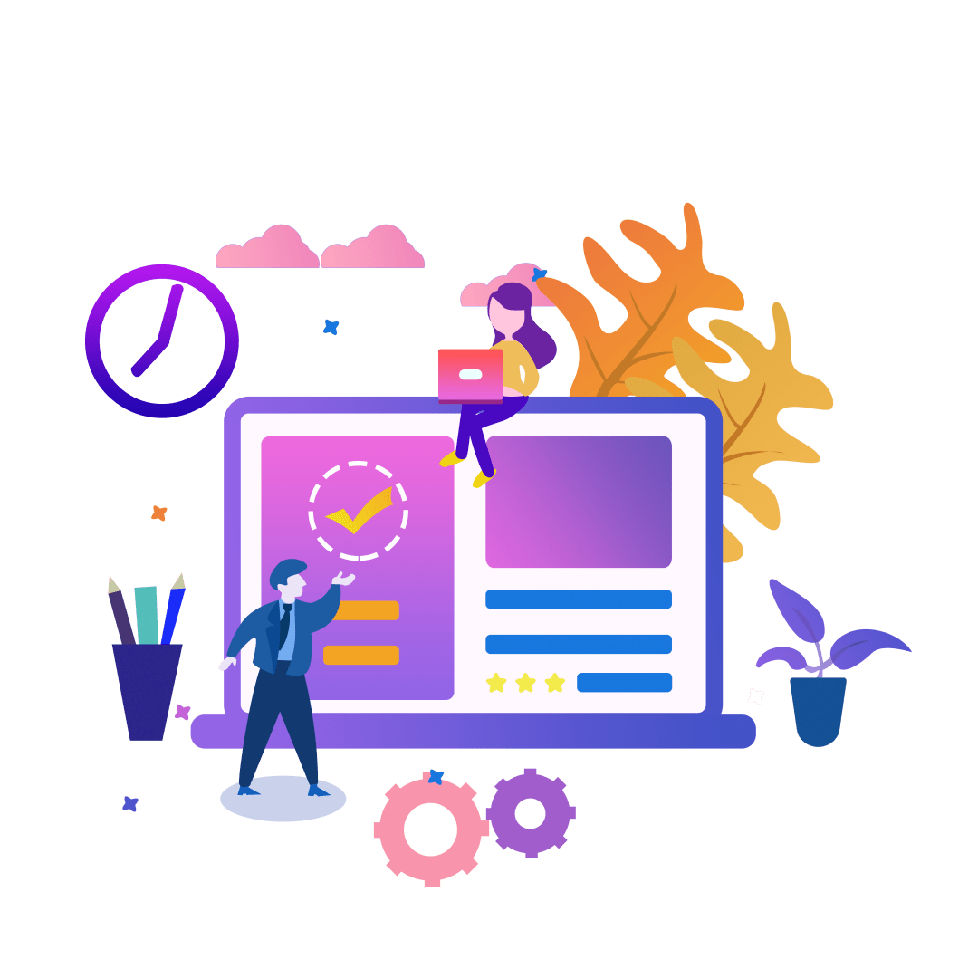 1767767654139362.png 6faec7cc0bb7d7ccdf2ccfde5db639a8.png