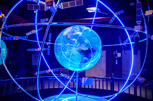 2025年度科技熱詞出爐：AI治理、具身智能等入選