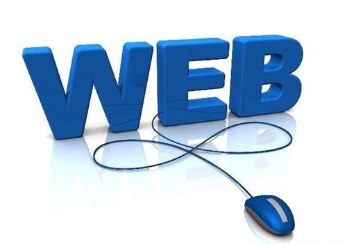 1772515476160497.jpeg 013dbb2165f0a157866eab0bc42a14c1.jpeg