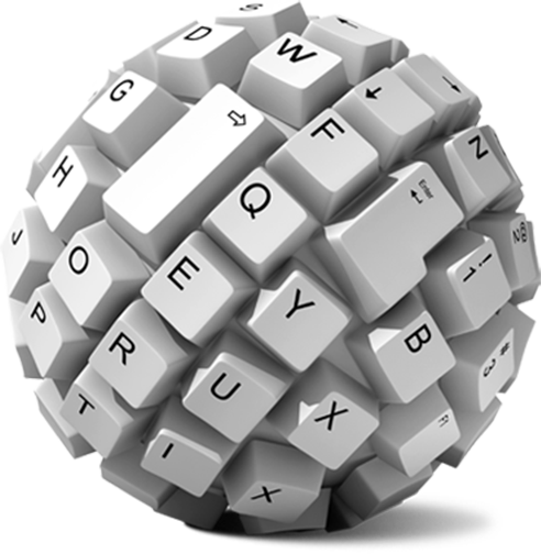 全網(wǎng)營(yíng)銷(xiāo)