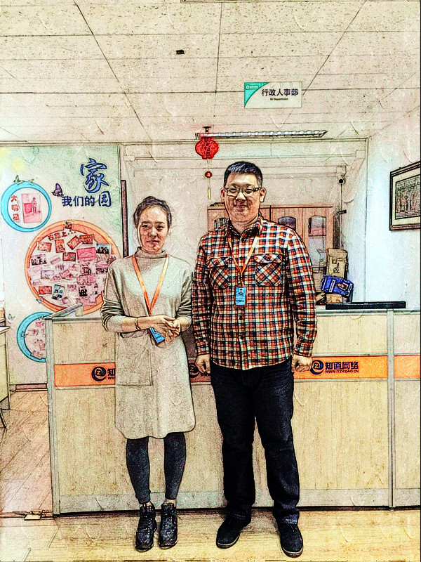 時(shí)刻總結(jié)，時(shí)刻進(jìn)步，努力拼搏【圖】