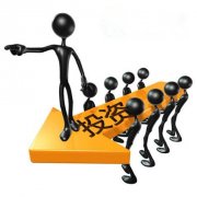 互聯(lián)網(wǎng)理財(cái)模式科普：什么是P2P、P2C、A2P？