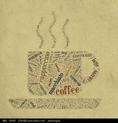 3年網(wǎng)站不改版，客戶丟失一多半！