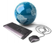 網(wǎng)站的六大坑爹路徑，你中幾招？