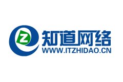 有競爭才有動力，5月因你更精彩！