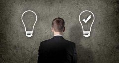 完美的網(wǎng)站建設需要哪些因素？