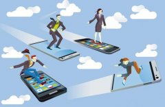 網(wǎng)站托管和網(wǎng)站代運(yùn)營(yíng)有什么區(qū)別？