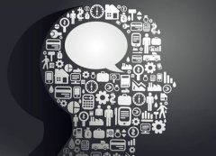 怎樣讓官網(wǎng)的設(shè)計(jì)更具有吸引力？