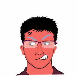 簡(jiǎn)單的企業(yè)網(wǎng)站建設(shè)都需要哪些步驟？