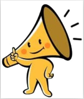 又一妹紙轉(zhuǎn)正啦??！