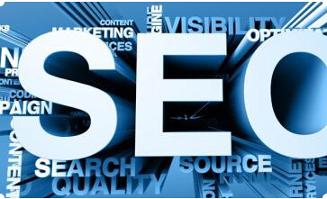 做SEO，6大點你必須知道