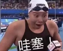 做好SEO，必須知道的這幾句實(shí)話！