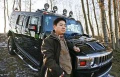 不僅馬云，劉強東也扔下重磅炸彈！