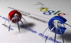 靜態(tài)還是偽靜態(tài)好，你怎么看？