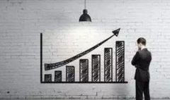 你敢說，你對(duì)企業(yè)網(wǎng)站真的有多了解嗎？