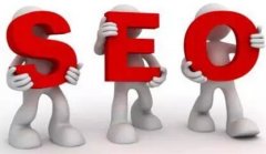 SEO代碼優(yōu)化需要注意的細(xì)節(jié)有哪些？