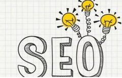 注意！SEO優(yōu)化必須要規(guī)避的敏感區(qū)