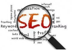 網(wǎng)站SEO優(yōu)化效果該如何檢測(cè)？