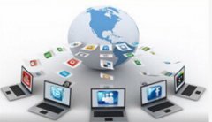 網(wǎng)站建設(shè)中響應(yīng)速度慢如何解決？