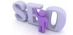 SEO優(yōu)化常用的搜索指令有哪些？