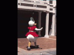 快來看看，這是不是春節(jié)假期時的你