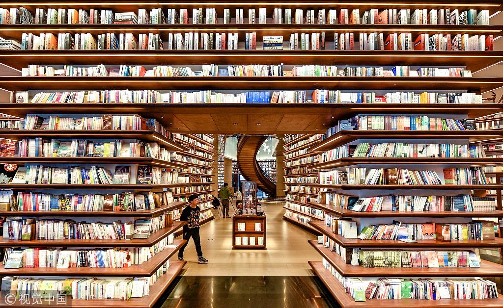 豆瓣9.0，評(píng)論人過(guò)萬(wàn)的35本經(jīng)典好書(shū)--歷史人文篇