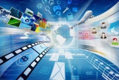 一個(gè)非常棒企業(yè)網(wǎng)站，網(wǎng)站建設(shè)標(biāo)準(zhǔn)是什么？