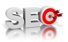 文章標題寫不好？試試這兩招吧！