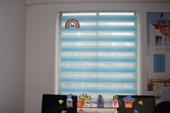 知道網(wǎng)絡(luò)，愿我們攜手共進(jìn),共同進(jìn)步