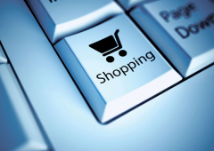 電商是魔鬼，國(guó)美向左蘇寧向右結(jié)局大不同