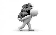 網(wǎng)絡(luò)時代，內(nèi)容搬運工越來越多