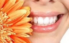 警報(bào)：注意了，這些癥狀都屬于大病前兆！