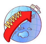  新網(wǎng)站一直沒有排名需要改網(wǎng)站嗎？