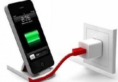 這8種最傷手機(jī)的充電方式你犯了嗎？