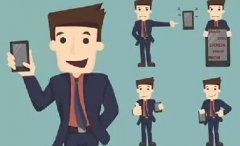 性價(jià)比已經(jīng)過(guò)時(shí)？質(zhì)價(jià)比才是王道