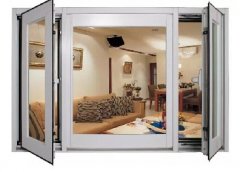 冬天再冷也要開(kāi)窗，但這6個(gè)誤區(qū)青島人要知道！