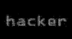 掛馬是什么？如何檢測(cè)網(wǎng)站安全，是否被掛馬？