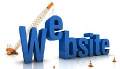 您適合哪種網(wǎng)站建設(shè)套餐？