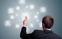  網(wǎng)絡(luò)營銷銷售人員越“色”，業(yè)績就越好!