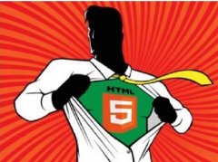 網(wǎng)站建設(shè)領(lǐng)域大黑馬，H5建站日趨火爆