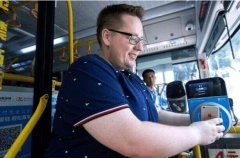 說大陸“吃不起茶葉蛋”的臺灣，也有支付寶了